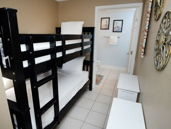 Panama City Beach Condo 971554
