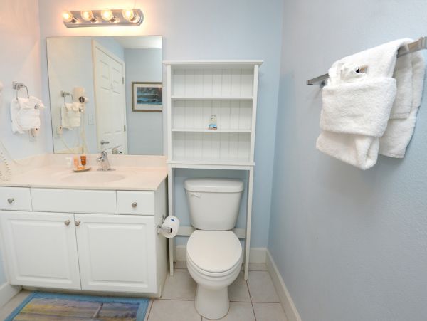 Panama City Beach Condo 971554