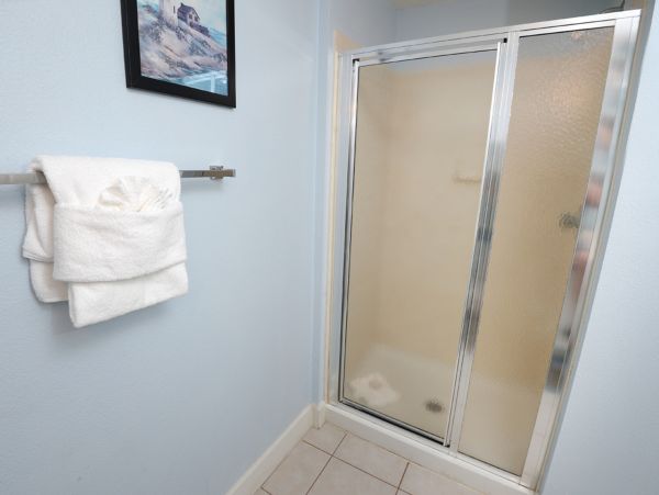 Panama City Beach Condo 971554