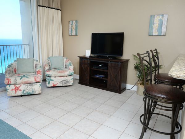 Panama City Beach Condo 971554