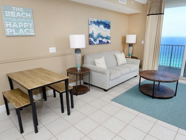 Panama City Beach Condo 971554