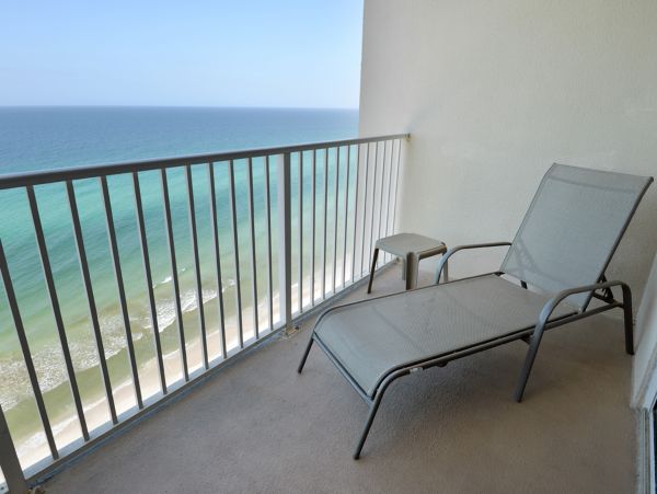 Panama City Beach Condo 971554