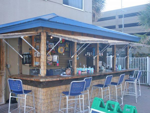 Panama City Beach Condo 971554