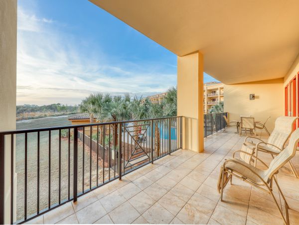 Beaches Of South Walton Condo 971555
