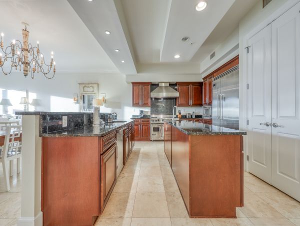 Beaches Of South Walton Condo 971555