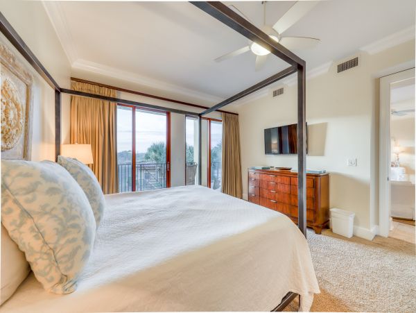 Beaches Of South Walton Condo 971555