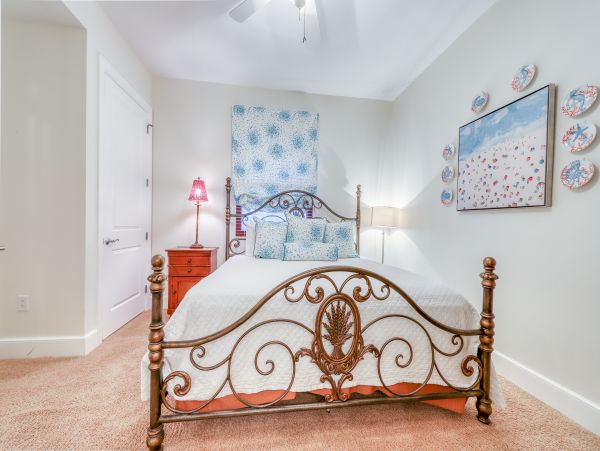 Beaches Of South Walton Condo 971555
