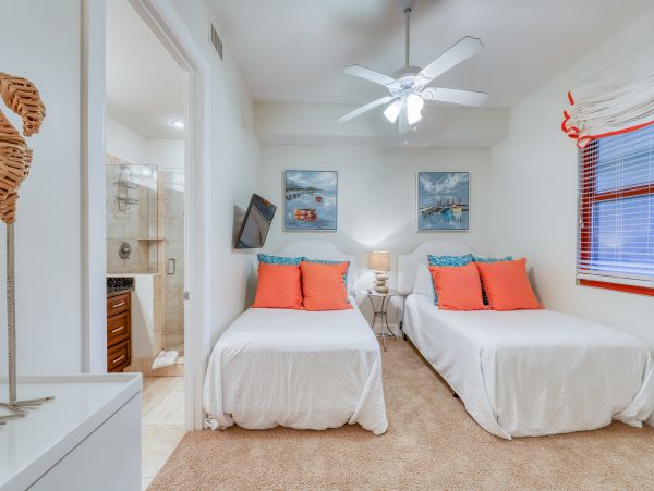 Beaches Of South Walton Condo 971555