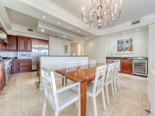 Beaches Of South Walton Condo 971555