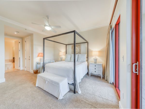Beaches Of South Walton Condo 971555