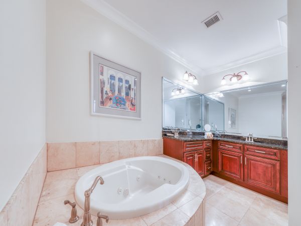 Beaches Of South Walton Condo 971555
