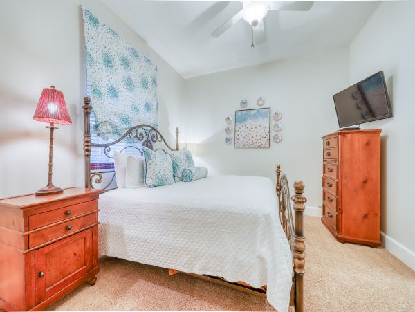 Beaches Of South Walton Condo 971555