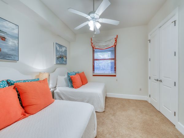 Beaches Of South Walton Condo 971555