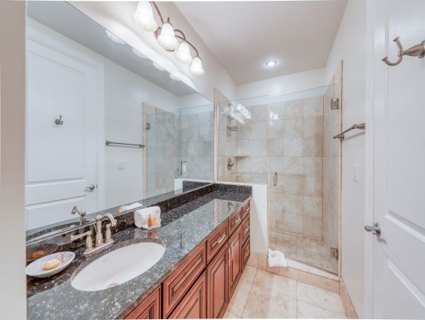 Beaches Of South Walton Condo 971555