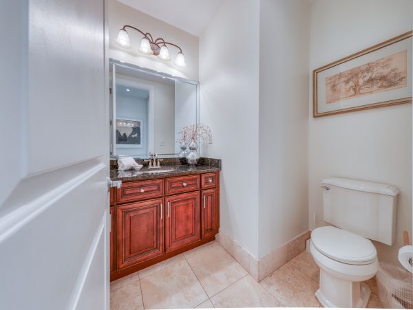 Beaches Of South Walton Condo 971555