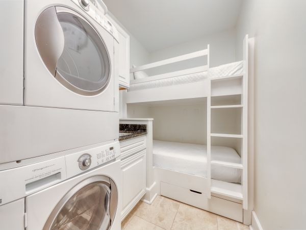 Beaches Of South Walton Condo 971555