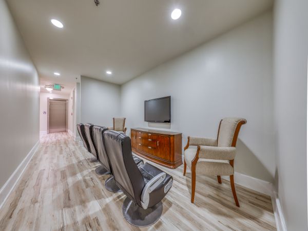 Beaches Of South Walton Condo 971555