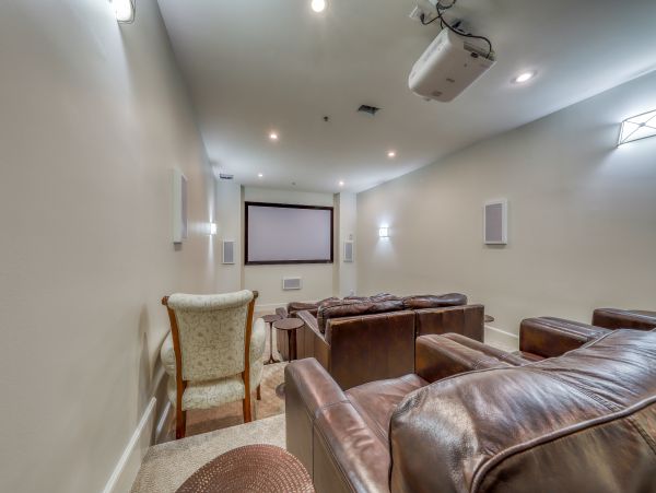 Beaches Of South Walton Condo 971555