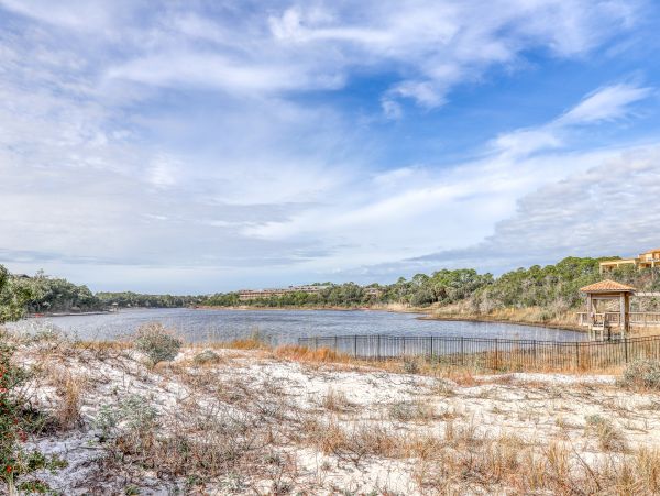 Beaches Of South Walton Condo 971555