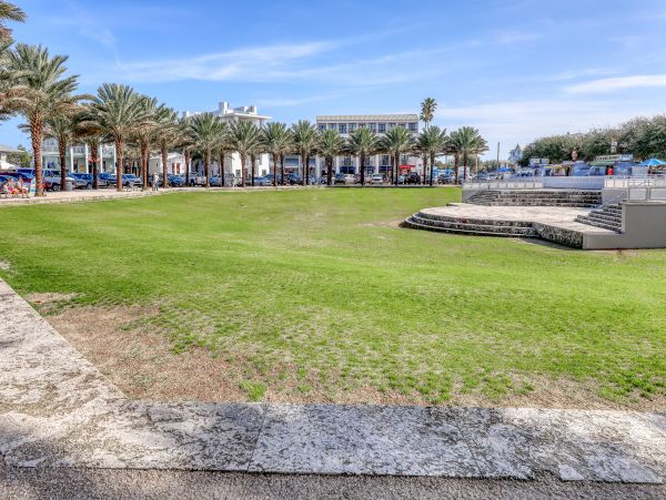 Beaches Of South Walton Condo 971555