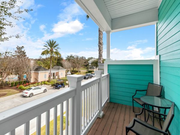 Orlando Home 971556