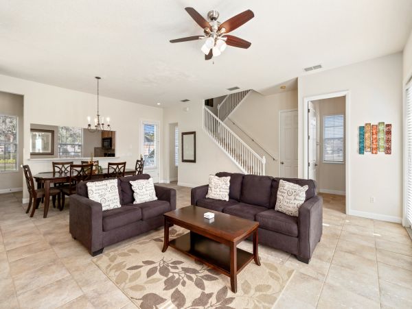 Orlando Home 971556