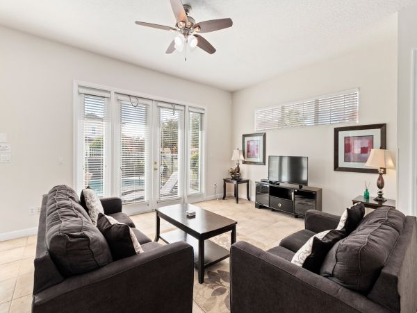 Orlando Home 971556