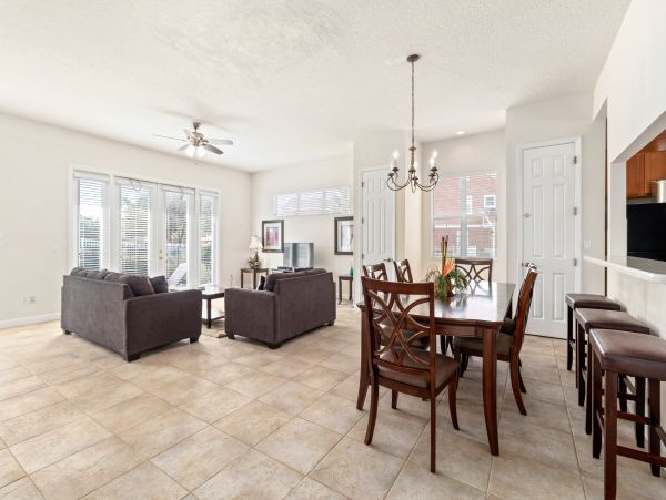 Orlando Home 971556