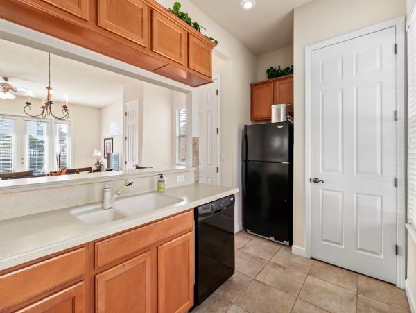 Orlando Home 971556