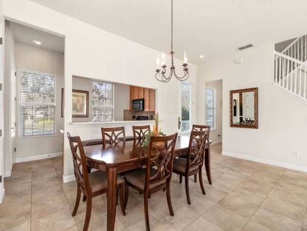 Orlando Home 971556