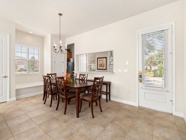 Orlando Home 971556