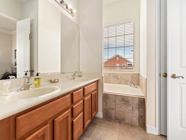 Orlando Home 971556