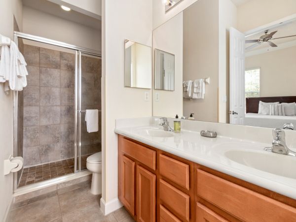 Orlando Home 971556