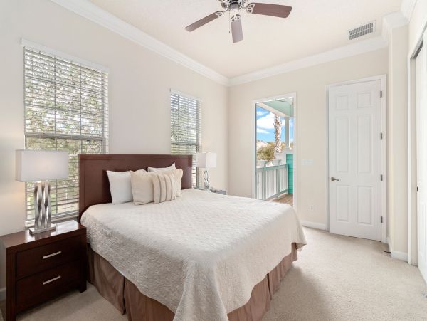 Orlando Home 971556
