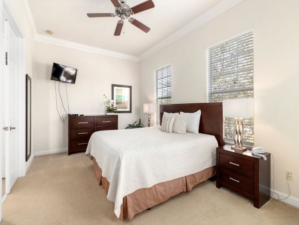 Orlando Home 971556