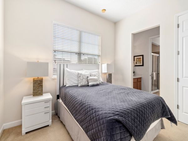 Orlando Home 971556