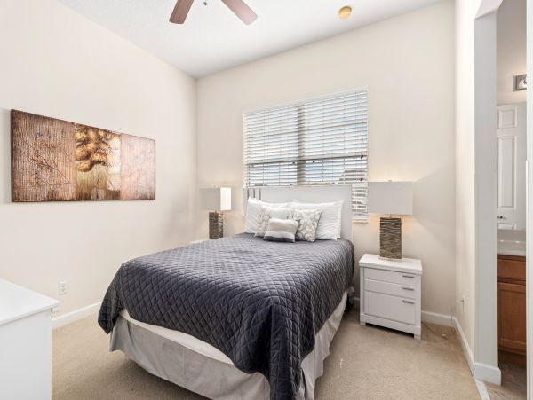 Orlando Home 971556