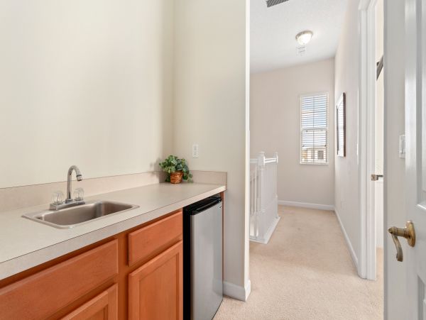 Orlando Home 971556