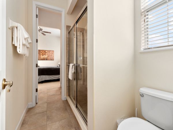 Orlando Home 971556