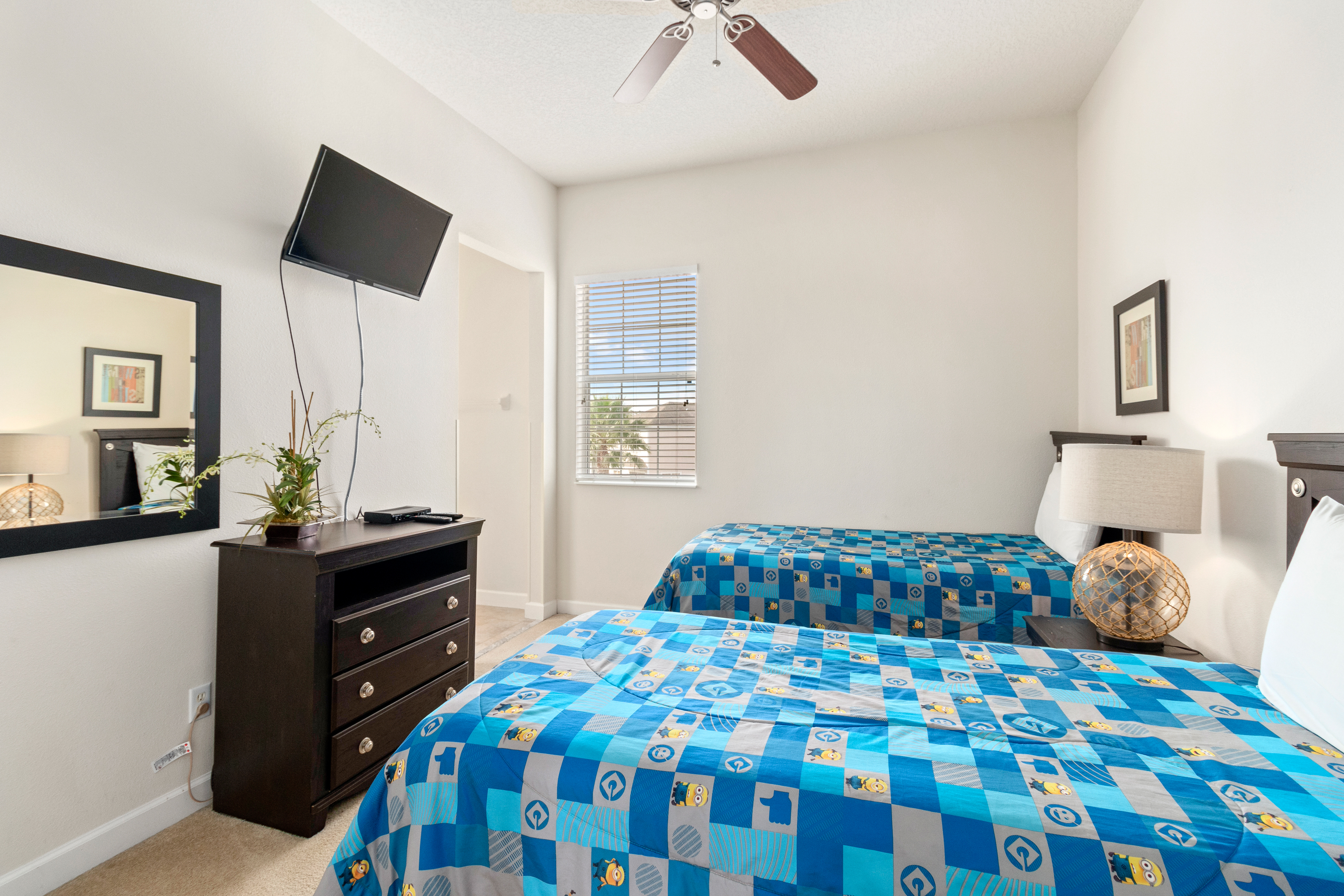 Orlando Home 971556