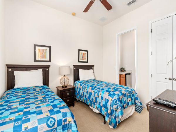 Orlando Home 971556