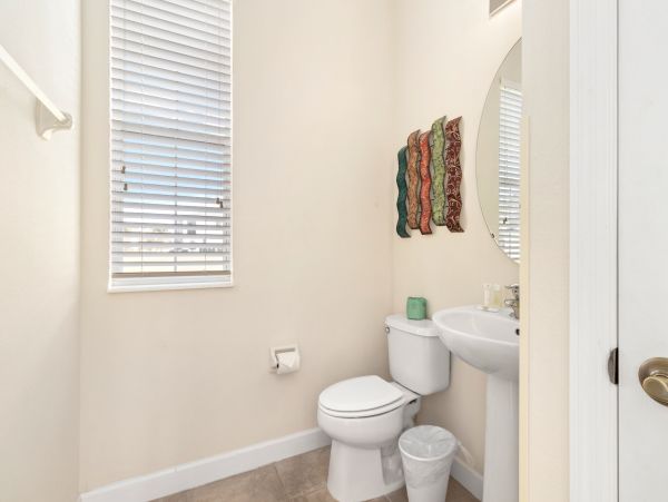 Orlando Home 971556