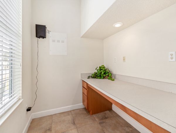 Orlando Home 971556