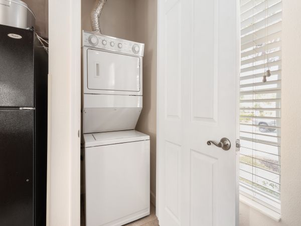 Orlando Home 971556