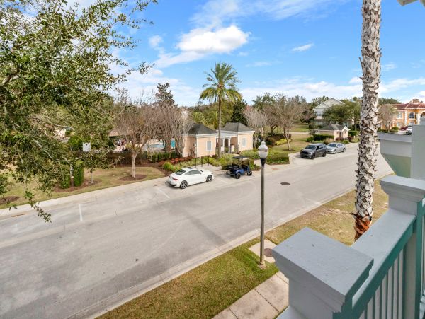 Orlando Home 971556