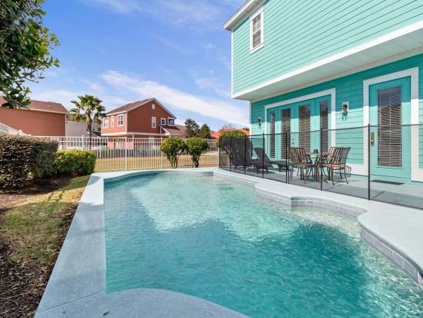 Orlando Home 971556