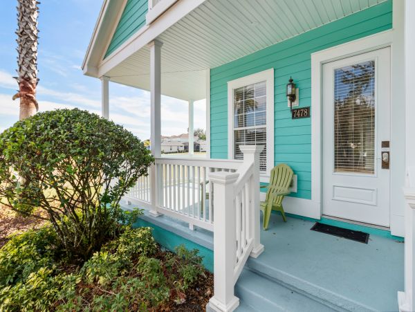 Orlando Home 971556