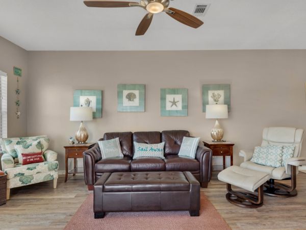 Destin Condo 971557