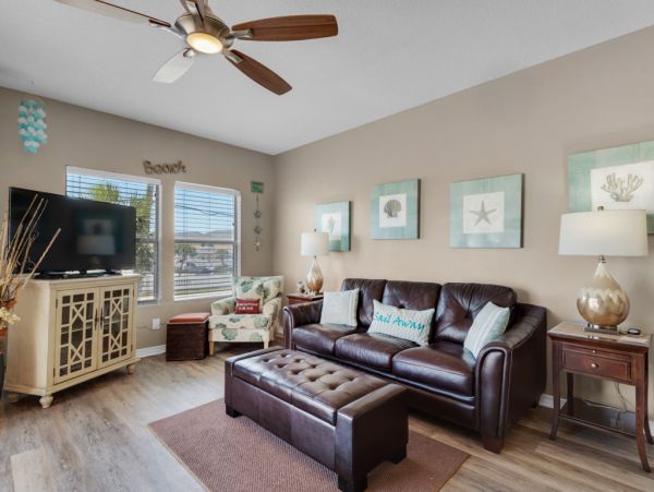 Destin Condo 971557