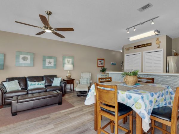 Destin Condo 971557